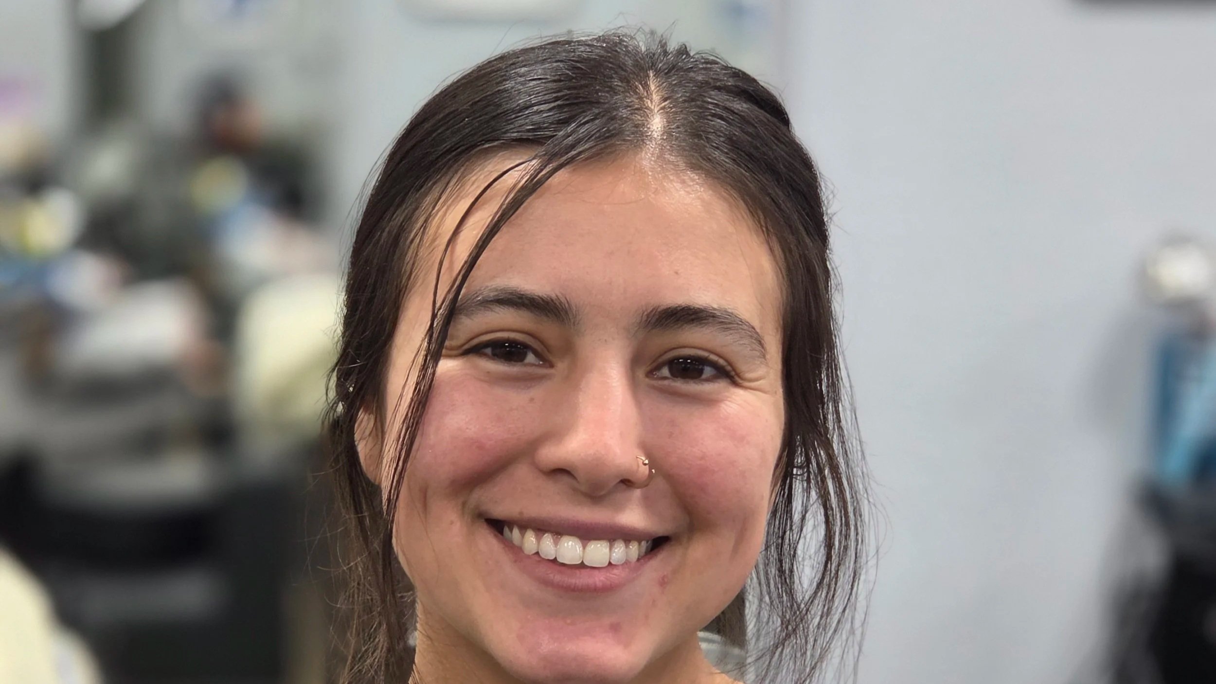 alondra solis.jpg