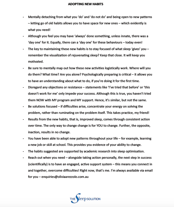 Screen Shot 2018-07-28 at 12.00.45 pm.png