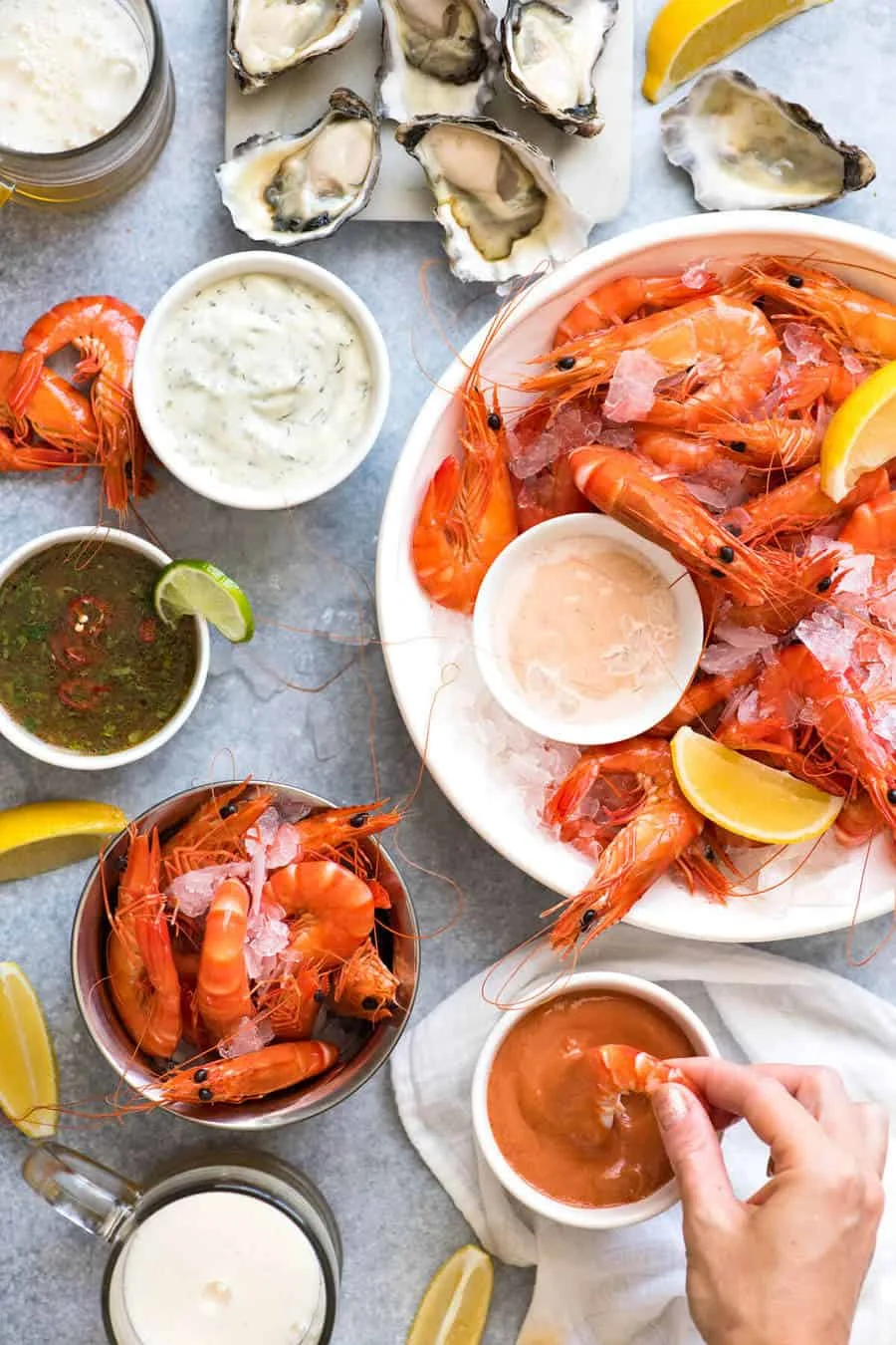 Prawn-Dipping-Sauces-3.jpg