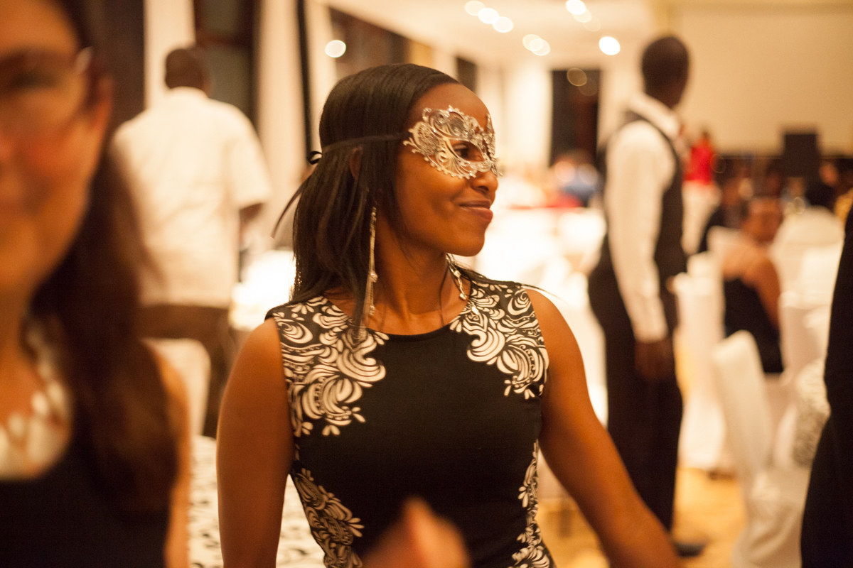 Page 27-28 Great Grevy's Ball.jpg