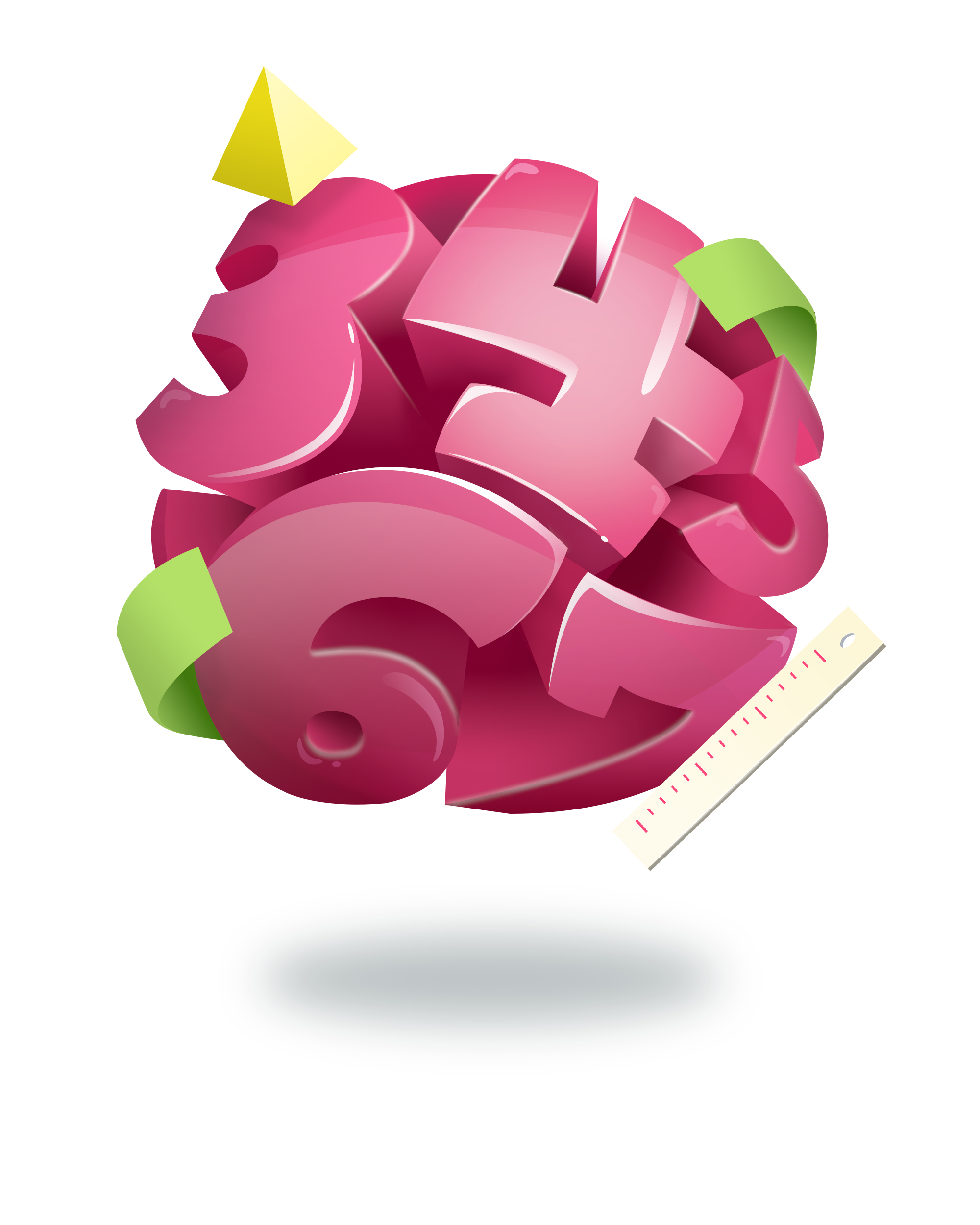math.png