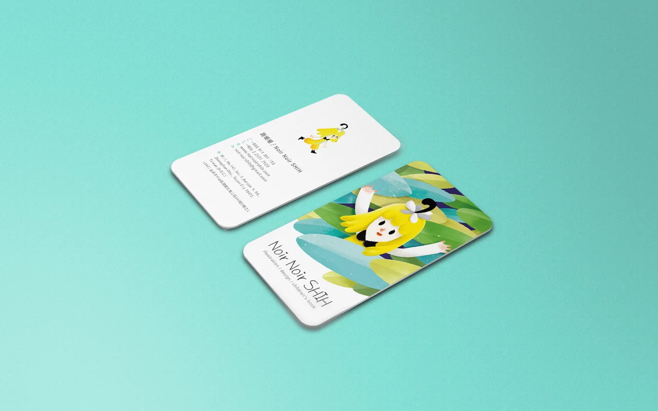 BUSINESS_CARD.jpg