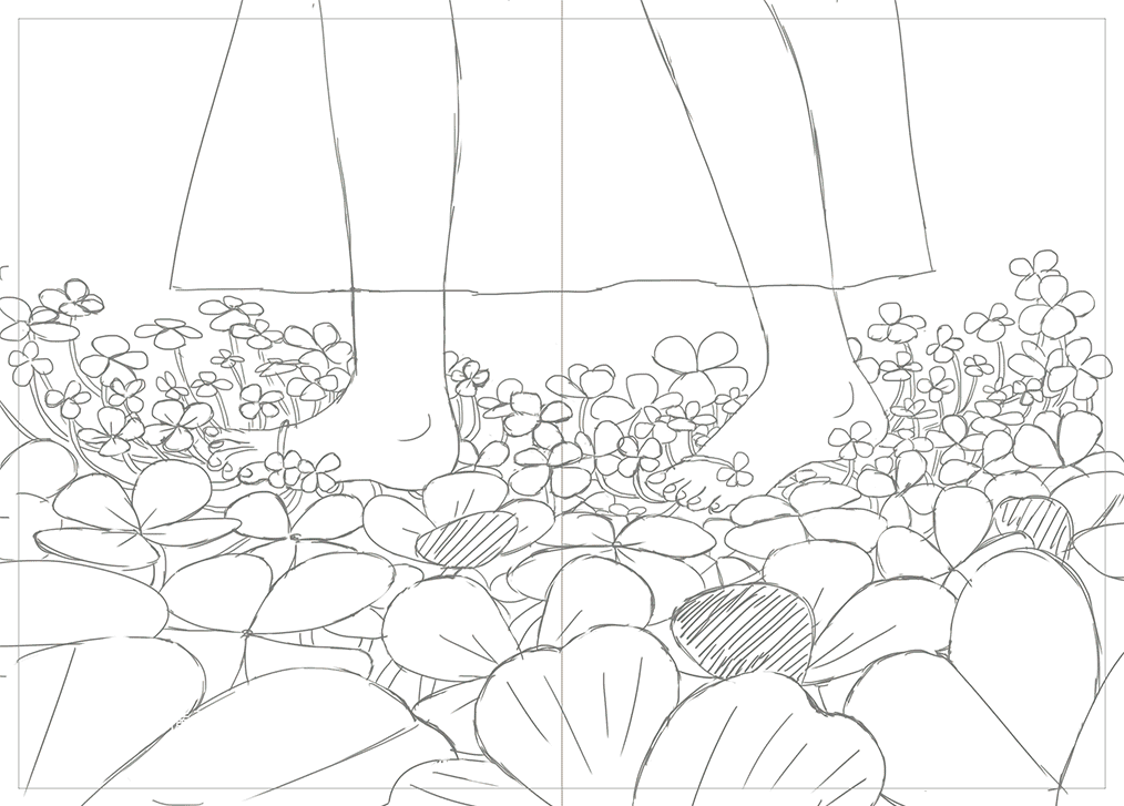 P2.gif