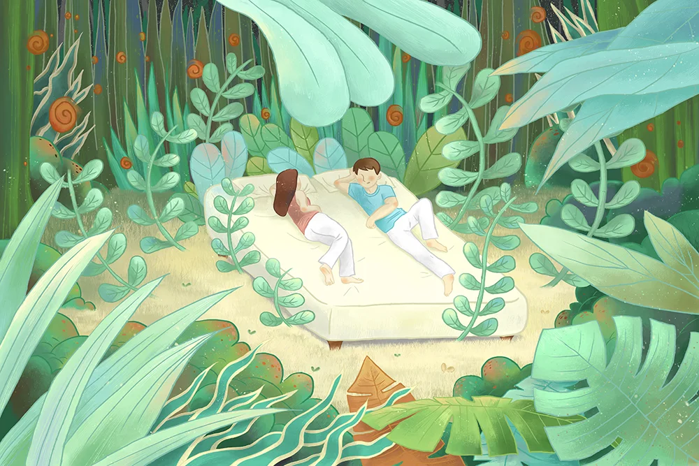 Home is wherever I’m with you_noirnoir_1000pxl.jpg