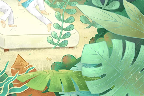 Home is wherever I’m with you_noirnoir_2.jpg