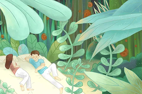 Home is wherever I’m with you_noirnoir_3.jpg