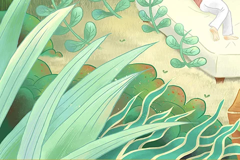 Home is wherever I’m with you_noirnoir_4.jpg