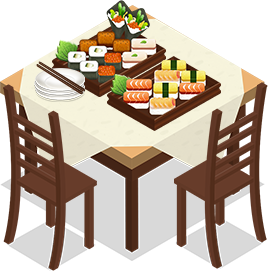 desk_dinner.png