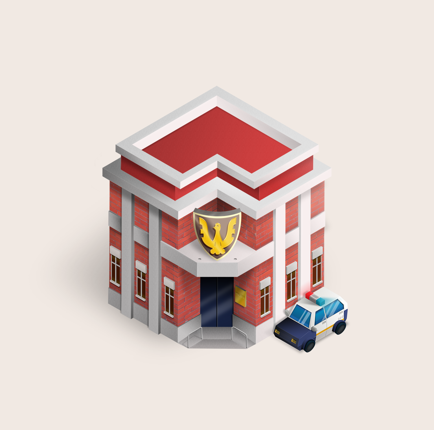 police.png