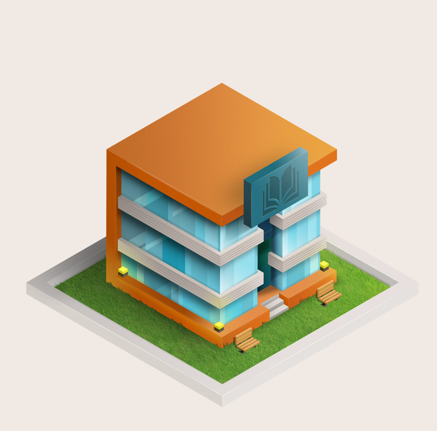 Library.png