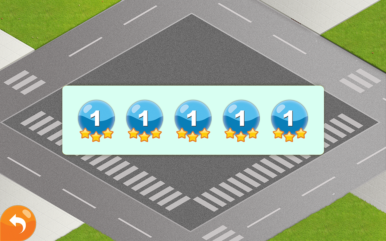 level_selection.png