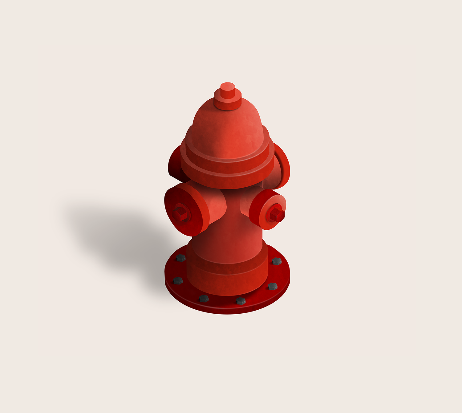 FirtHydrant_renderA. copy.png