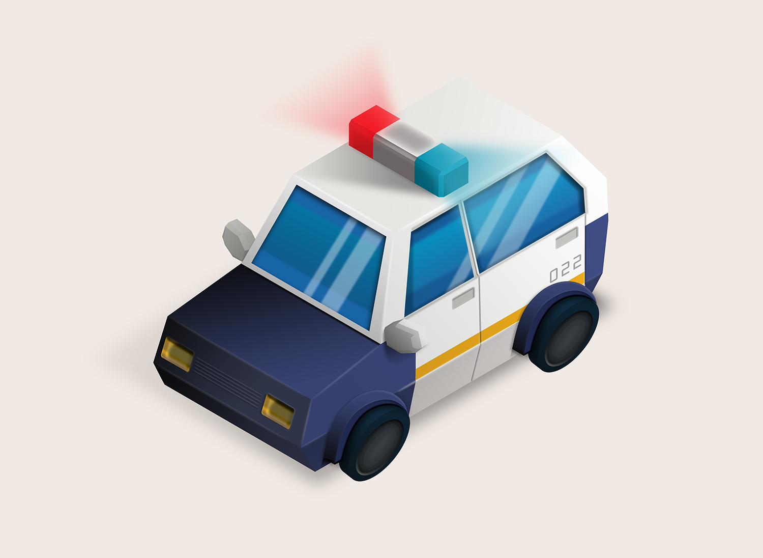 PoliceCar.png
