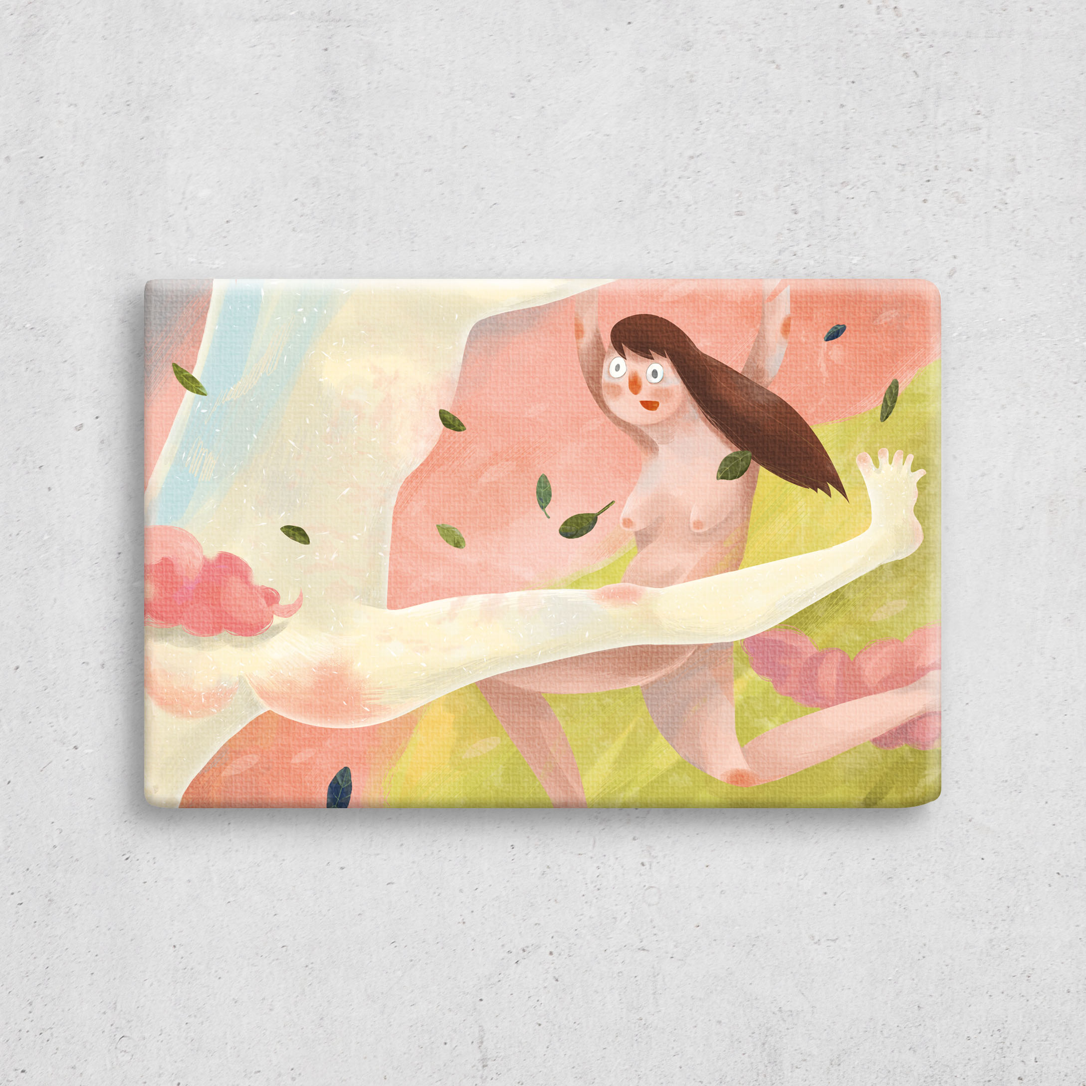 mockup_square30X45 pincture.jpg