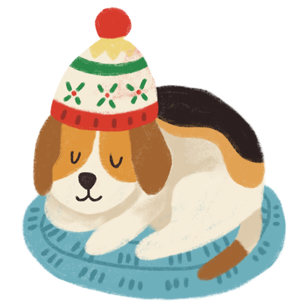christmasanddogs_03.png