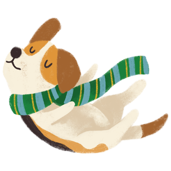christmasanddogs_06.png