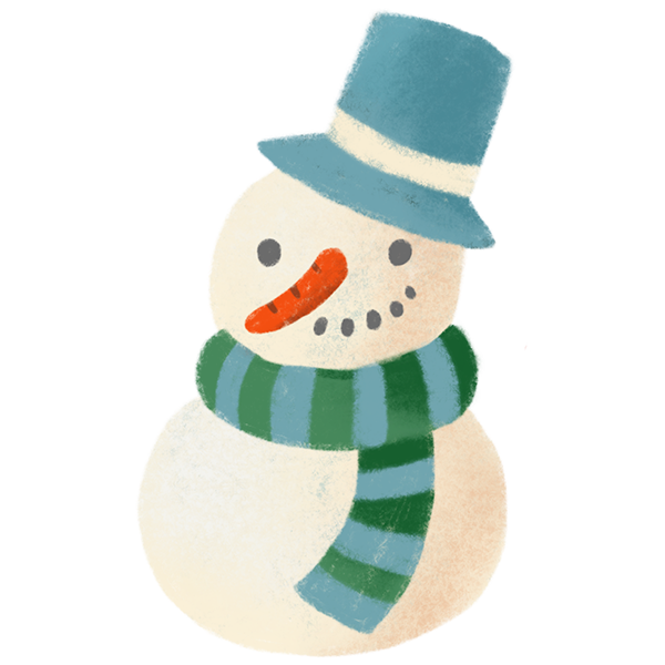 christmasanddogs_11.png