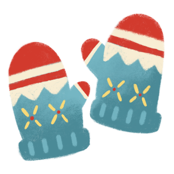 christmasanddogs_08.png
