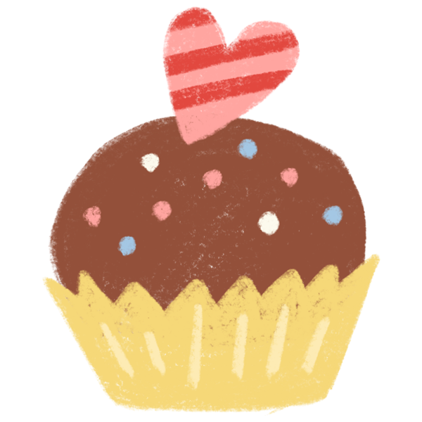 15.png