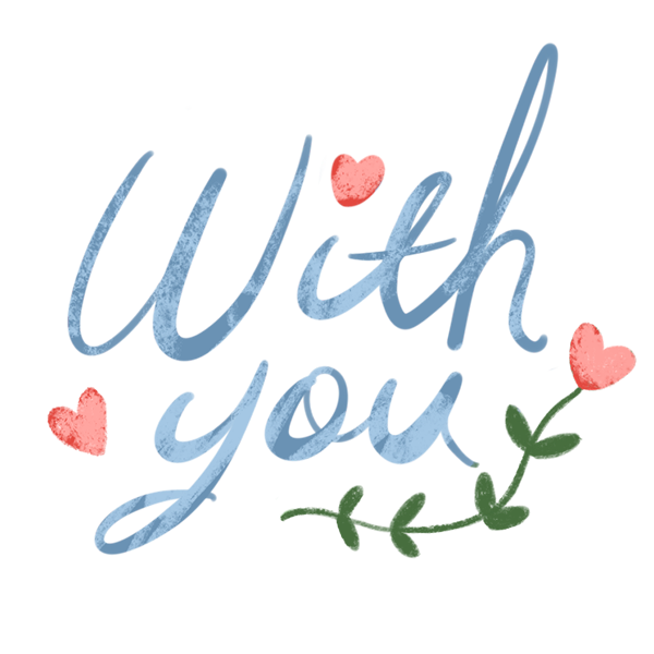 12.png