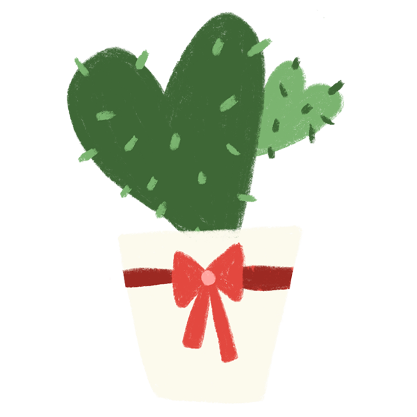 24.png