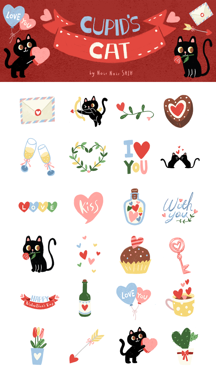 sample.png