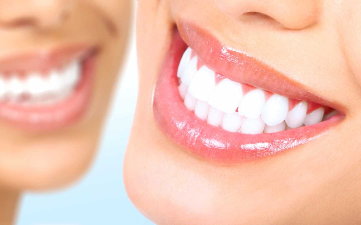 Articles — W Dental Smile Studio