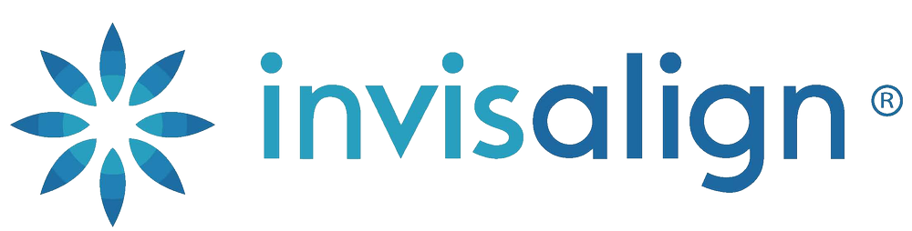 Invisalign Outcome Simulator — W Dental Smile Studio