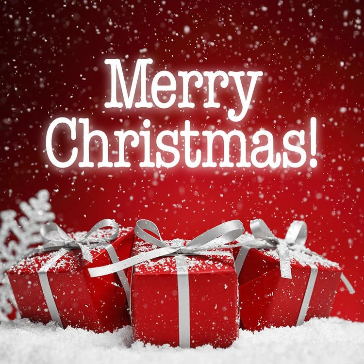 merrychristmasbl-750x750.jpg