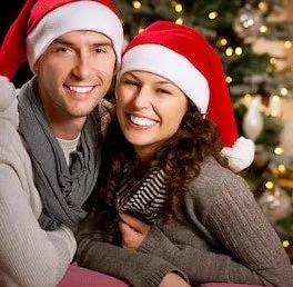 christmas-couplehappy-smiling-family-home-260nw-121339678 (2).jpg