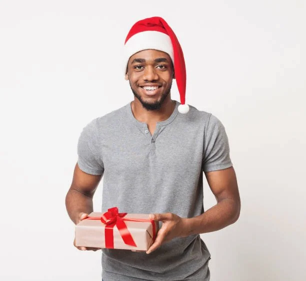 istockphoto-1080802152-612x612.jpg