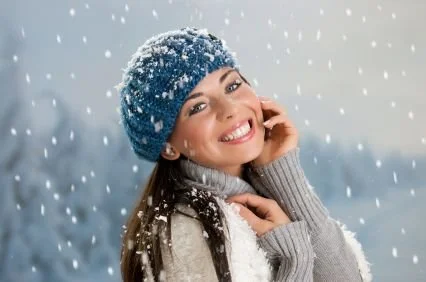 iStock-holiday-smile.jpg
