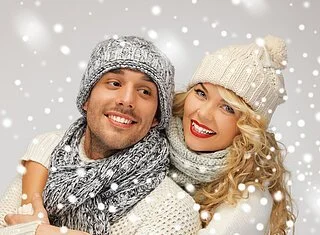 bright-picture-of-family-couple-in-a-winter-clothes-stock-image_csp12060067.jpg