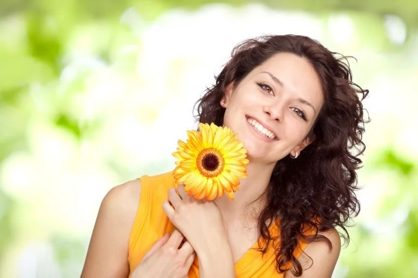 woman-flower-smiling.jpg