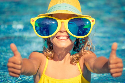 Summer-Fun-Photo.png
