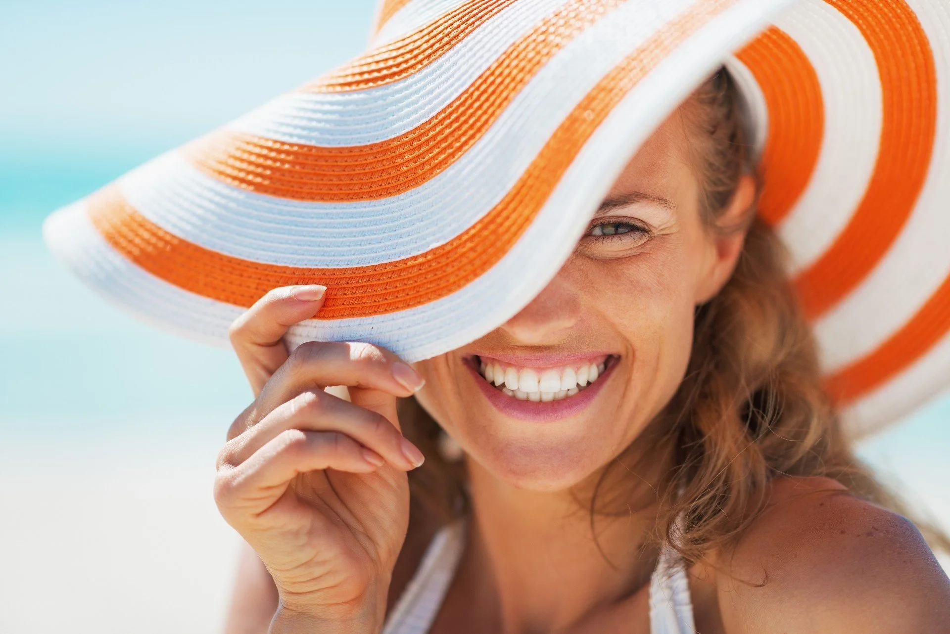 Summer-Smile.jpeg