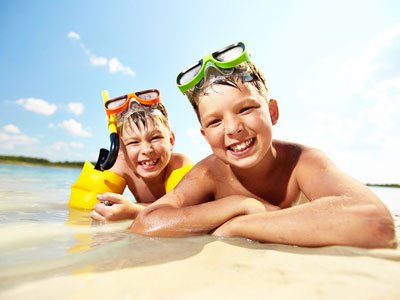 kids6--ts-2014-11-12T09_47_47_595Z.jpg
