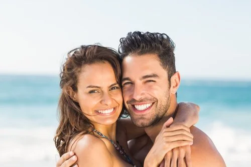 zoom-teeth-whitening-louisville-ky-dentist.jpg