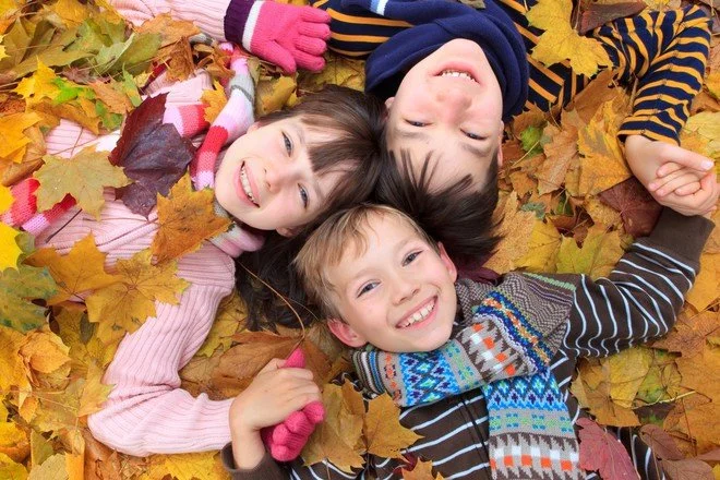 653f0d0e692495a0b8c4399dca7776d1fe0129d5_children-laying-in-autumn-leaves.jpg