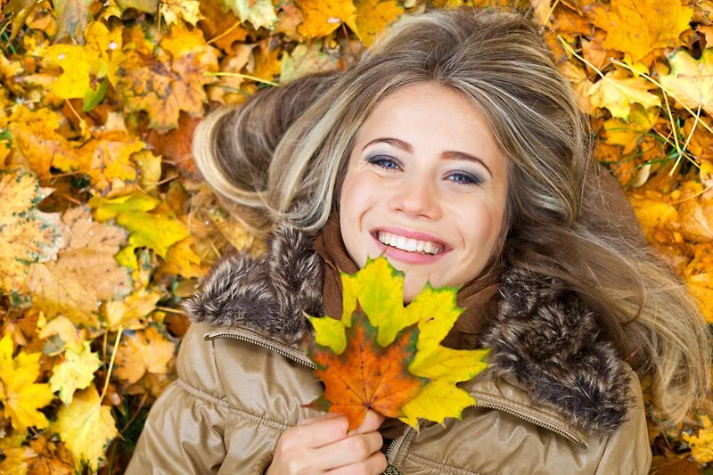 FallSmile2.jpg