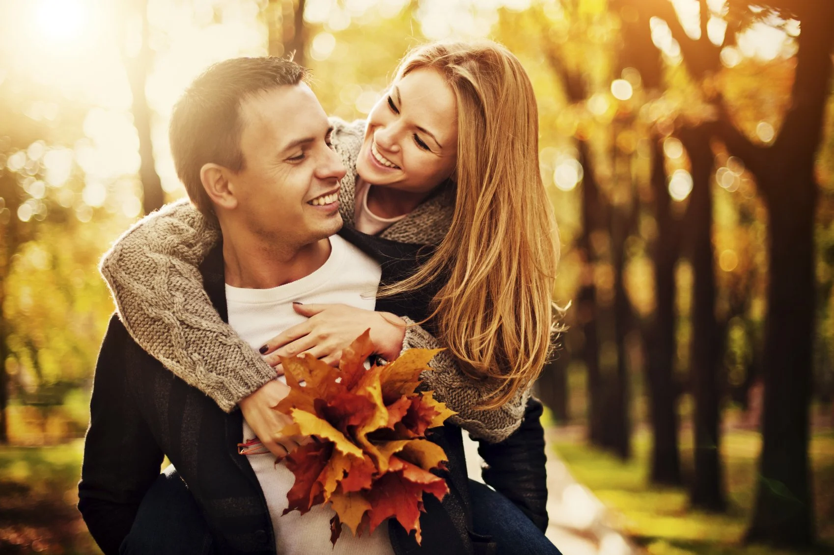 Autumn-True-Romance.jpg