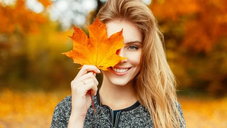 autumn-leaf-770x434.jpg