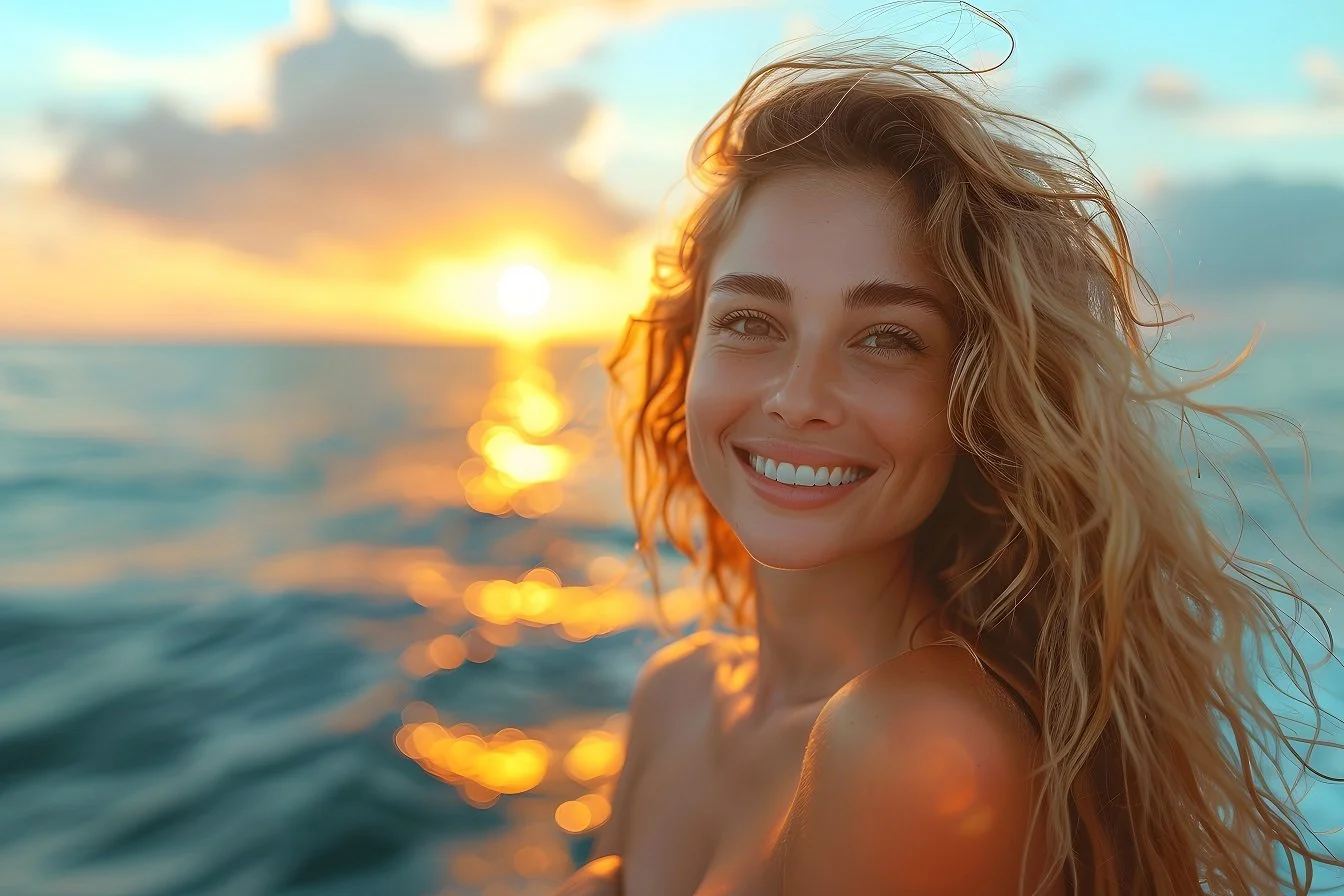 Sonrisa-Verano.jpg
