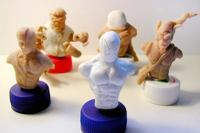 These above are wave1 figures.