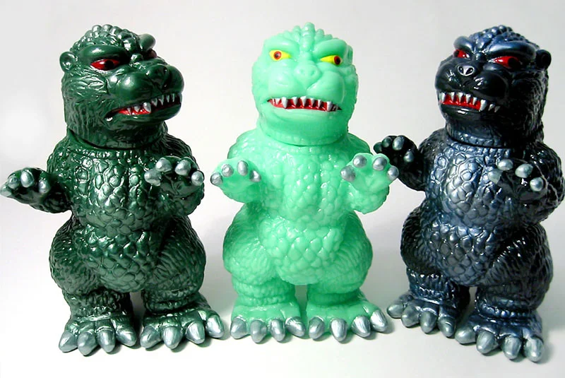 proj_godzilla3.jpg