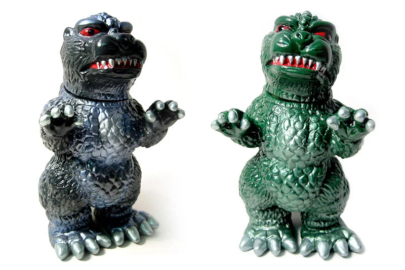 proj_godzilla9.jpg