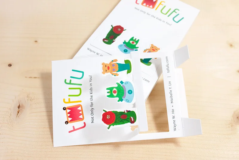 proj_bizcard_5.jpg