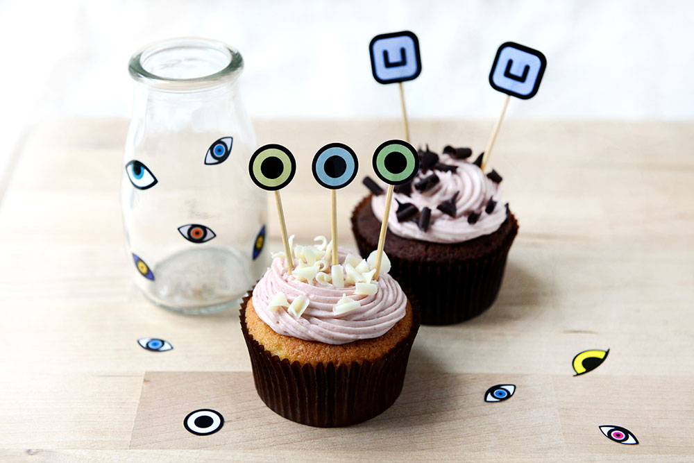 Tofufu_Robot_Eye_Sticker_3.jpg
