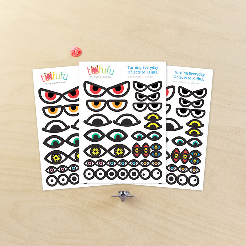 Tofufu_Kaiju_Eye_Sticker_Set_1.jpg