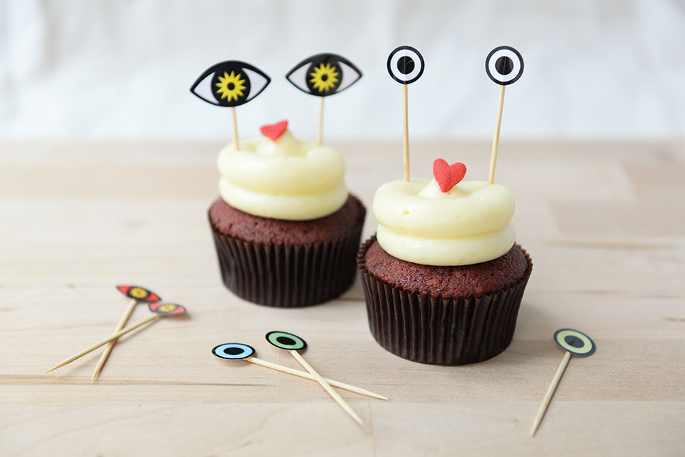 Tofufu_Mix_Eye_Sticker_Set_5.jpg